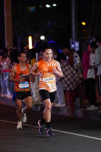 BIB: 40955, 21099
                            <button type="button" onclick="openModal(23065384)" class="btn btn-primary btn-sm float-right btn-popup" data-toggle="modal" data-target=".modal-high-quality">
                        <i class="fas fa-shopping-cart"></i> Add to Cart
                    </button>
                                            <button type="button" onclick="isThisMe(23065384, true)" class="btn btn-success btn-sm float-right btn-popup btn-isme hidden" data-toggle="tooltip" data-placement="bottom" title="นี่คือรูปของคุณใช่ไหม คลิกที่นี่เพื่อเอาเข้าอัลบั้ม">
                        <i class="fas fa-plus"></i> Add to album
                    </button>
                    <button type="button" onclick="isThisMe(23065384, false)" class="btn btn-warning btn-sm float-right btn-popup btn-isnotme hidden">
                        <i class="fas fa-ban"></i> Remove from album
                    </button>